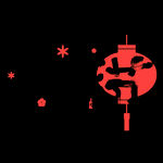 2022办年货啦