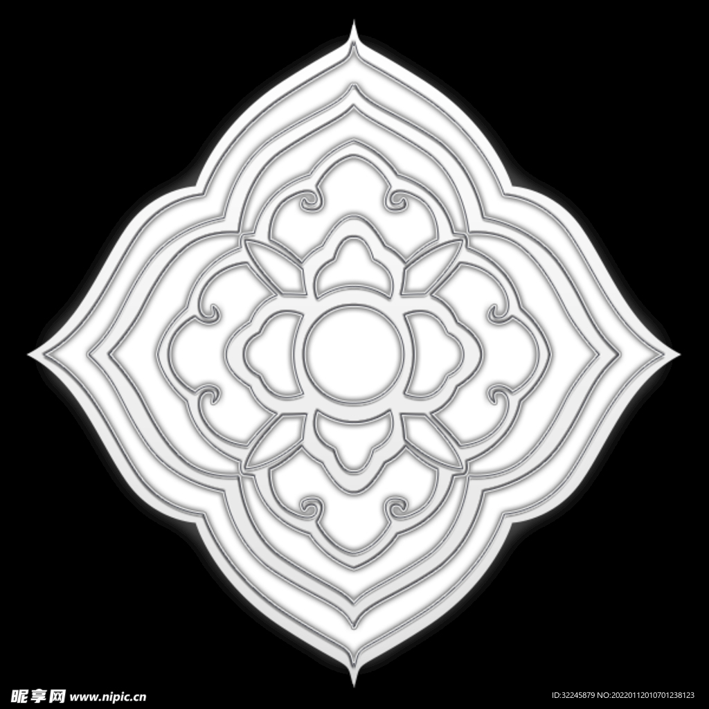 图层样式
