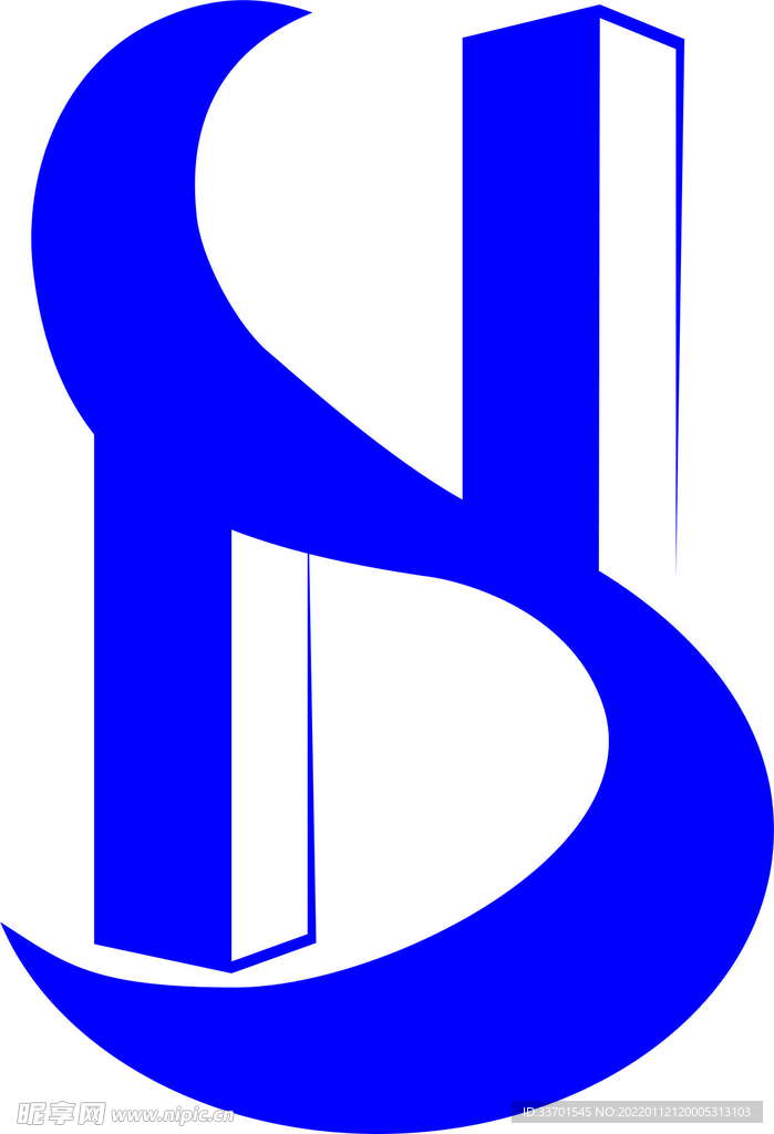 logo标志