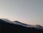 自然风景