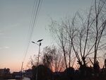 自然风景
