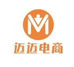电子商务电商logo