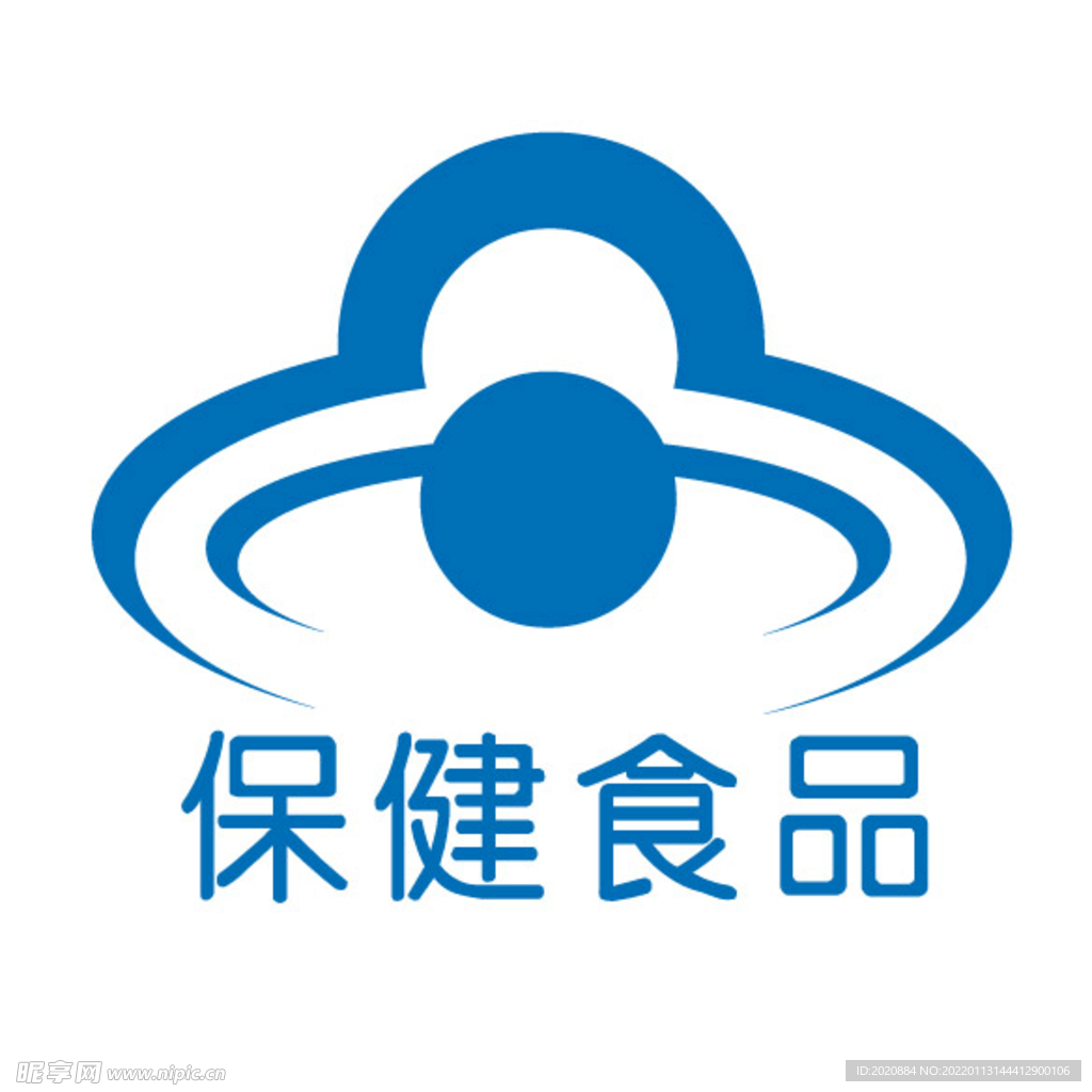 保健食品