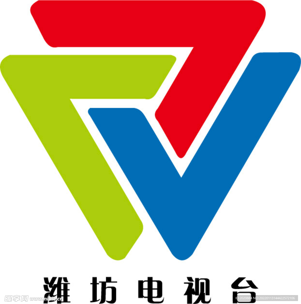 潍坊电视台