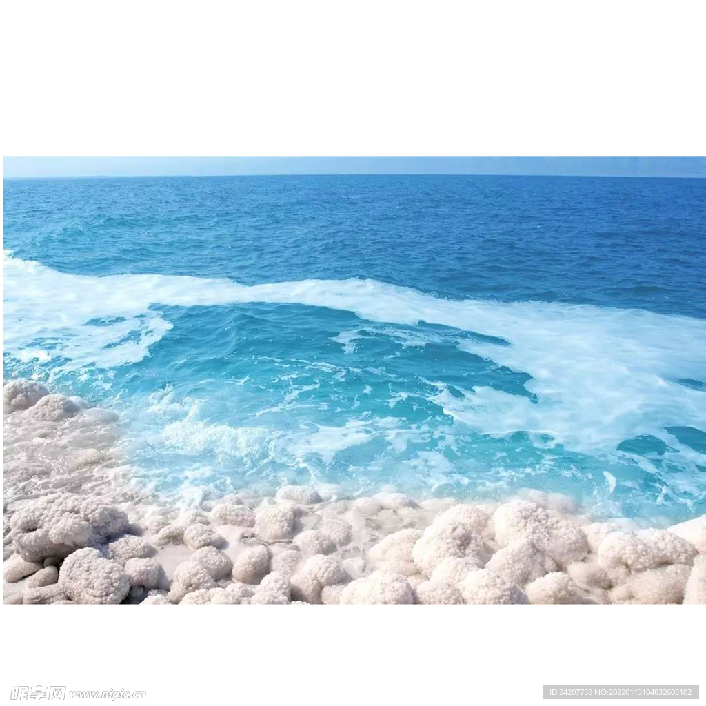 海盐高清照