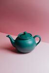 茶