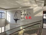 黑色大气乘风破浪扬帆远航大海帆