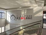 黑色大气将来的你一定会感谢