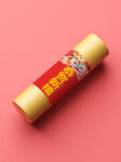 新年样机