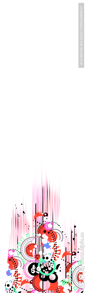 大牌花
