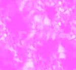 扎染