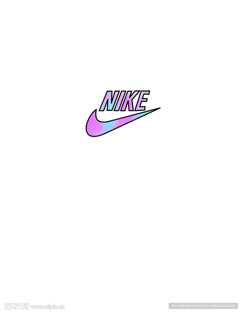 矢量图