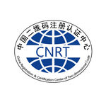 二维码注册中心LOGO