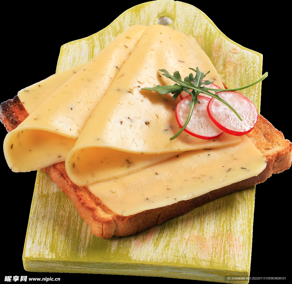 说说黄油，奶油和奶酪 | About butter, cream and cheese - 知乎