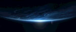 宇宙