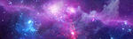 宇宙