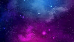 宇宙