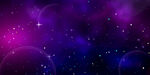 宇宙