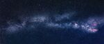 宇宙