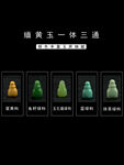 缅黄广告