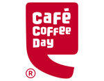 咖啡logo
