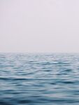 海边