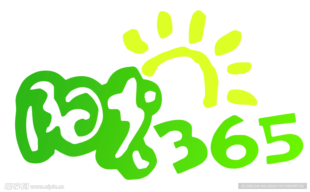 阳光365