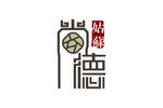 尚德姑苏 logo 苏州 