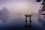 风景