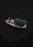 海