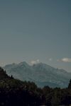 风景