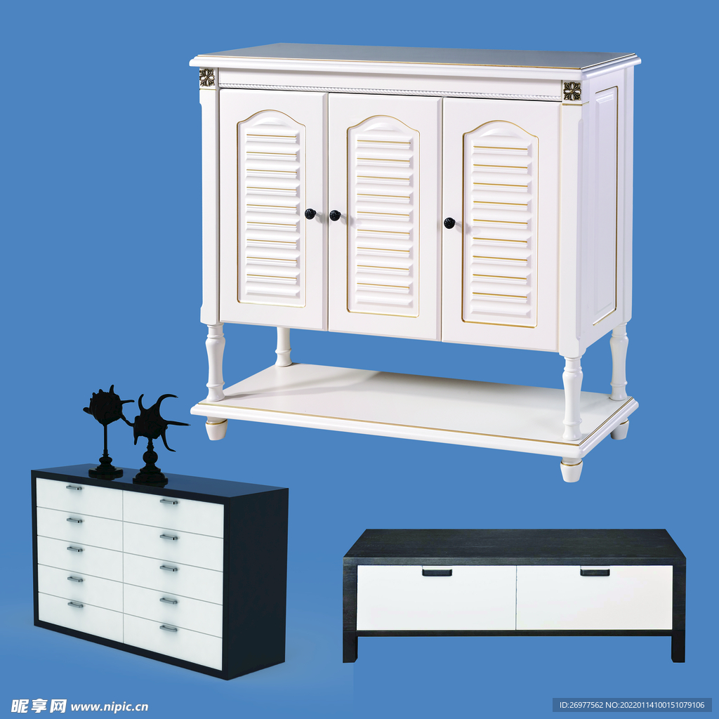 家具