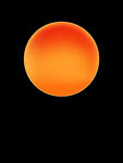 太阳