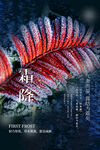 霜降