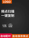 主图2022