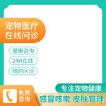主图电商