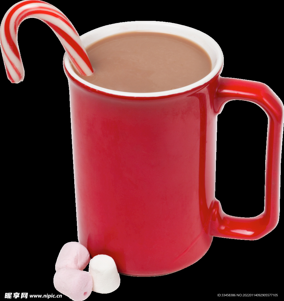 咖啡杯