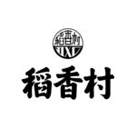 稻香村标志
