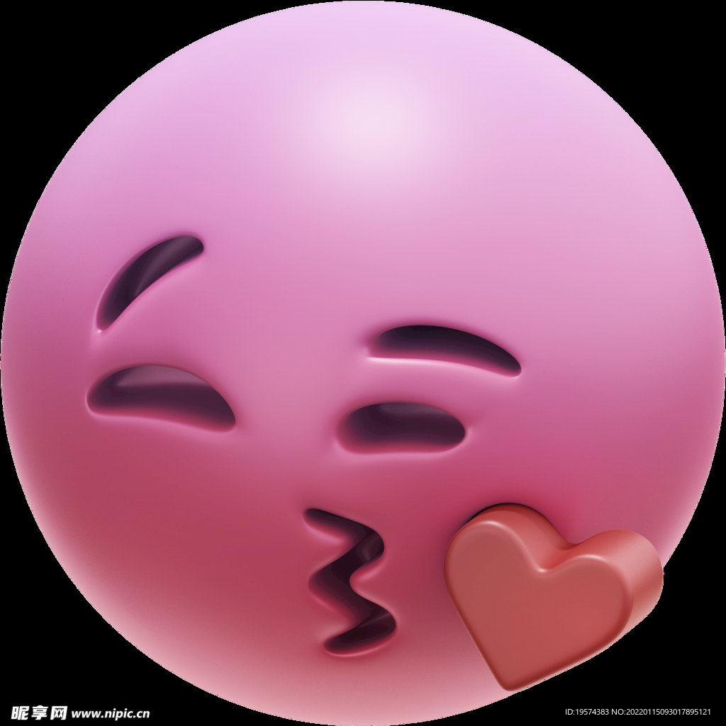 亲亲