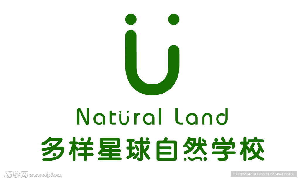 多样星球自然学校