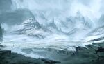 山