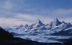 山