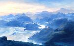 山