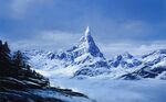 山