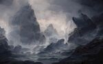 山