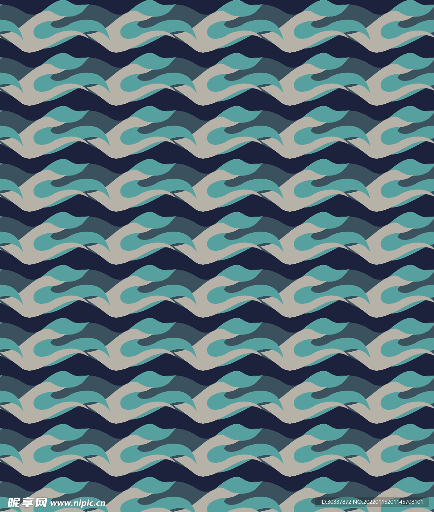 矢量图
