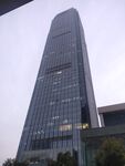 大厦