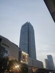 大厦