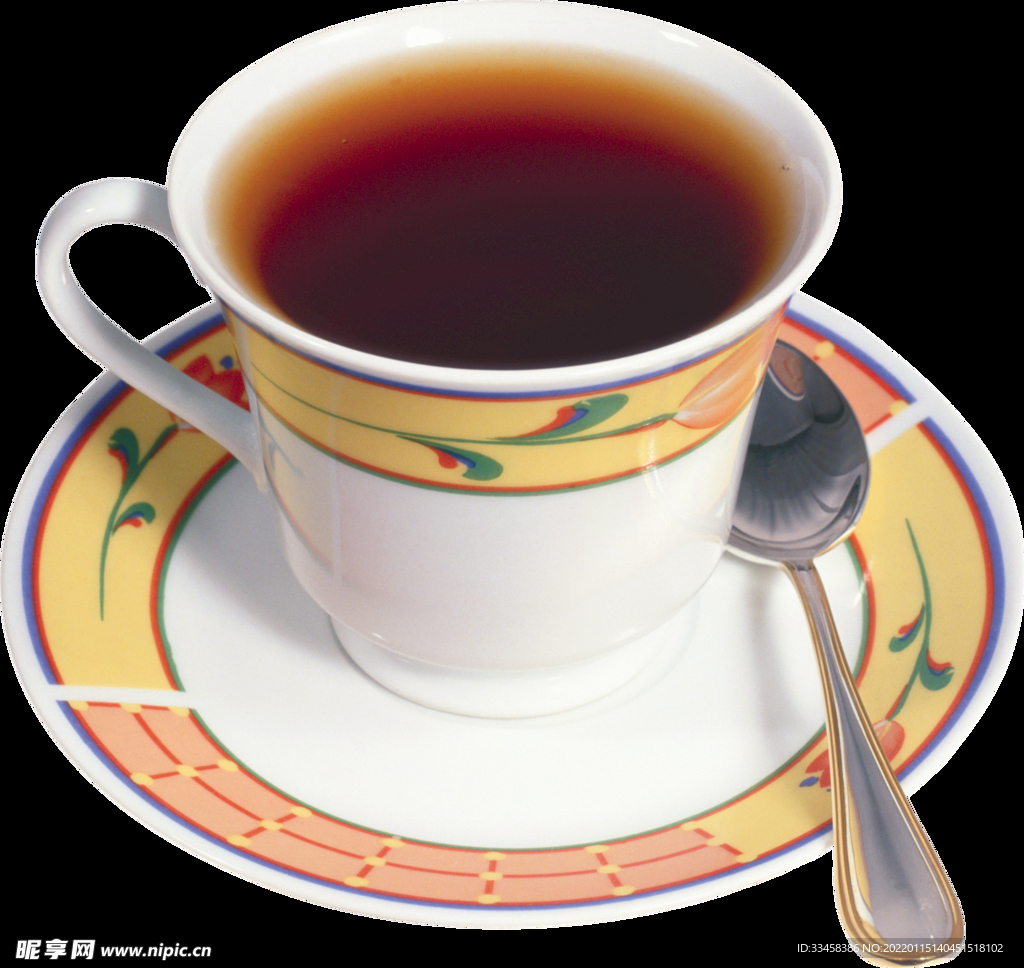 茶叶