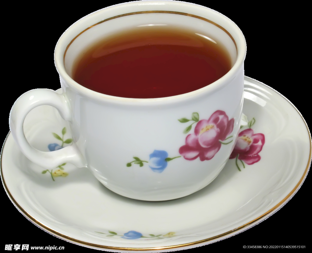 茶叶
